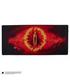 alfombrilla-saurons-eye-seor-de-los-anilos