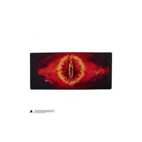 alfombrilla-saurons-eye-seor-de-los-anilos