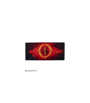 alfombrilla-saurons-eye-seor-de-los-anilos