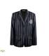 blazer-academia-nevermore-negra-grande