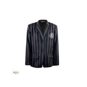 blazer-academia-nevermore-negra-grande