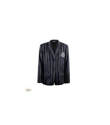 blazer-academia-nevermore-negra-grande