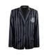 blazer-academia-nevermore-negra-mediana