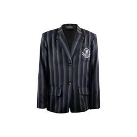 blazer-academia-nevermore-negra-mediana
