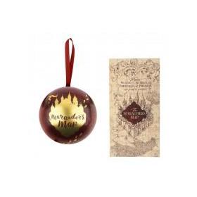 bola-navidad-calcetines-mapa-merodeador