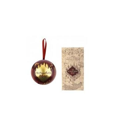 bola-navidad-calcetines-mapa-merodeador