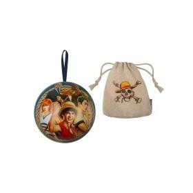 bolsa-capsule-de-vacaciones-berry-coins