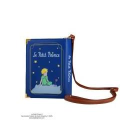 bolsa-crossbody-el-principito-storybook