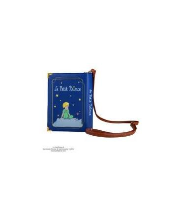 bolsa-crossbody-el-principito-storybook
