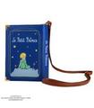 BOLSA CROSSBODY EL PRINCIPITO STORYBOOK