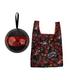 bolsa-de-compras-hellfire-club