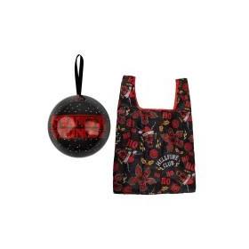 bolsa-de-compras-hellfire-club