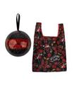 BOLSA DE COMPRAS HELLFIRE CLUB