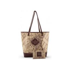 bolsa-de-compras-mapa-marauder