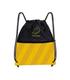bolsa-drawstring-hufflepuff