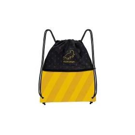 bolsa-drawstring-hufflepuff