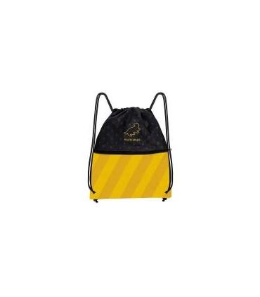 bolsa-drawstring-hufflepuff