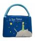 bolsa-thermo-lunch-bag-el-principito