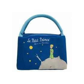 bolsa-thermo-lunch-bag-el-principito