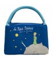 BOLSA THERMO LUNCH BAG EL PRINCIPITO