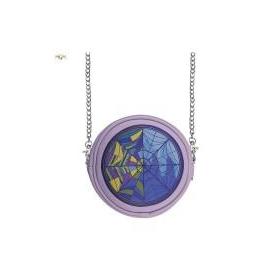 bolso-crossbody-vidrio-manchado