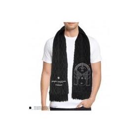 bufanda-gate-of-moria