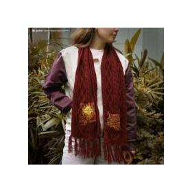 bufanda-marauders-map