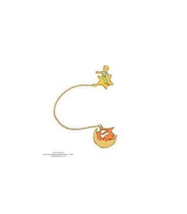 cadena-marcapaginas-el-zorroprincipito