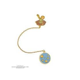 cadena-marcapaginas-principito-the-moon