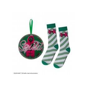 calcetines-guardias-juego-del-calamar