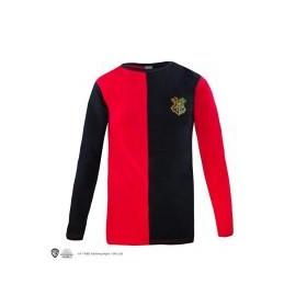 camiseta-triwizard-harry-potter-kids-xs