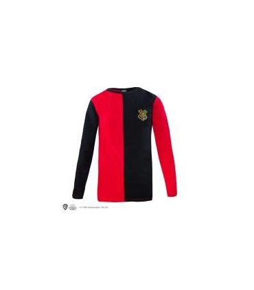 camiseta-triwizard-harry-potter-large