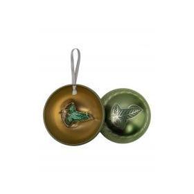 capsule-de-vacaciones-lorien-leaf