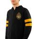 cardigan-hogwarts-kids