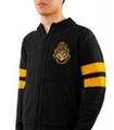 CARDIGAN HOGWARTS - L