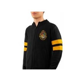 cardigan-hogwarts-s