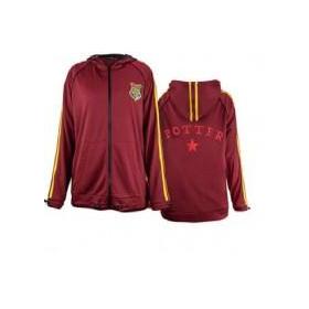 chaqueta-torneo-triwizard-hp-large