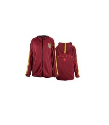 chaqueta-torneo-triwizard-hp-small