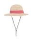 coleccionable-sombrero-de-paja-luffy