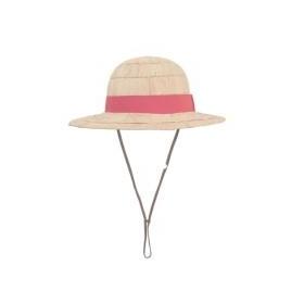 coleccionable-sombrero-de-paja-luffy