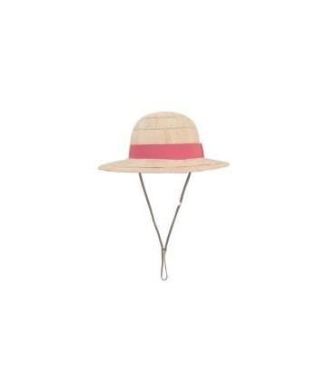 coleccionable-sombrero-de-paja-luffy