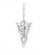 collar-evenstar