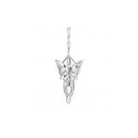 collar-evenstar