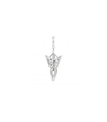 collar-evenstar