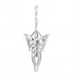 COLLAR EVENSTAR