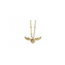 collar-golden-snitch