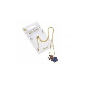 collar-largo-cadena-chocolate-frog