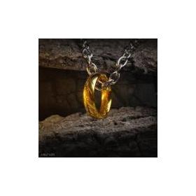 collar-the-one-ring