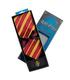 corbata-hp-set-caja-deluxe-gryffindor