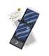 corbata-hp-set-caja-deluxe-ravenclaw